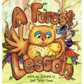 A Forest Lesson