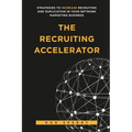 The Recruiting Accelerator