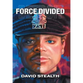 Force Divided