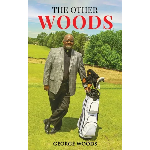 The Other Woods