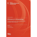 Efficiency in Kinesiology