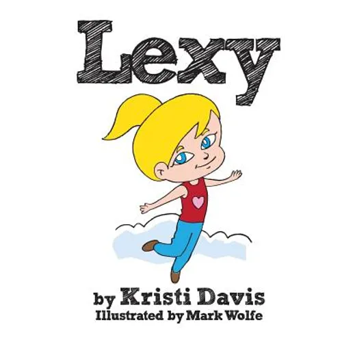 Lexy