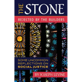 The Stone Rejected by the Builders: Some Uncommon Reflections on Social Justice