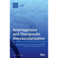 Arteriogenesis and Therapeutic Neovascularization