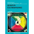 Quantum Electrodynamics (V7)
