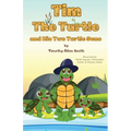 Tim The Turtle and His Two Turtle Sons