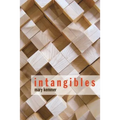Intangibles