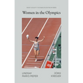 Women in the Olympics