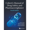 Cobert Mnl Drug Safety (4th Ed)