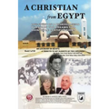 A Christian From Egypt: Life Story Of A Neurosurgeon Pursuing The Dreams For Quintuple Certifications
