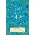 The Letters of Jane Austen