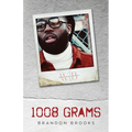 1008 Grams
