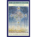 The Queen's Cloak: A Myth for Mid-Life