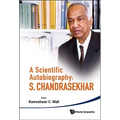 Scientific Autobiography: S. Chandra.., a
