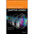Adaptive Lenses