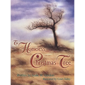 The Homeless Christmas Tree