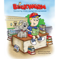 Bookworm: Discovering Idioms, Sayings and Expressions
