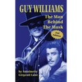 Guy Williams