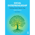 Social Entrepreneurship: Building Impact Step by Step