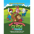 Clyde on the Course