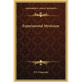 Experimental Mysticism