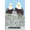 HOME Stronger