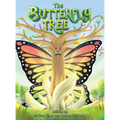 The Butterfly Tree