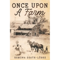 Once Upon a Farm