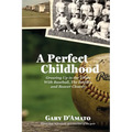 A Perfect Childhood: Growing Up in the 1960s with Baseball, The Beatles, and Beaver Cleaver
