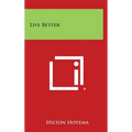 Live Better