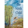 The Ninth Child