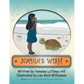 Nadia's Wish