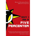 Why I Am a Five Percenter