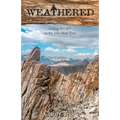 Weathered: Finding Strength on the John Muir Trail