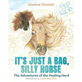 It's Just a Bag, Silly Horse: The Adventures of the Healing Herd