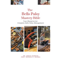 The Bells Palsy Mastery Bible: Your Blueprint for Complete Bells Palsy Management