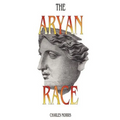 The Aryan Race