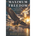 Maximum Freedom: The Tick: Why Socialism Always Kills Its Host