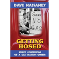 Getting Hosed: Secret Confessions of a Gas Station Owner