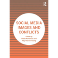 Social Media Images and Conflicts