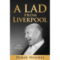 A Lad from Liverpool