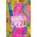 Chabóchi Doll