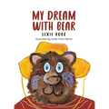 My Dream With Bear