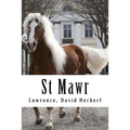 St Mawr