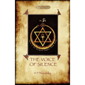 The Voice of the Silence