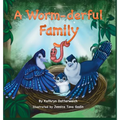 A Worm-Derful Family: A Sperm-Donation Story