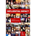 Influential Impact: The Art of Significant Leadership