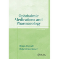 Ophthalmic Medications and Pharmacology
