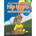The Adventures of Hip Hop: Hip Hop's Surprise Birthday Party