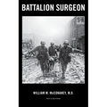Battalion Surgeon